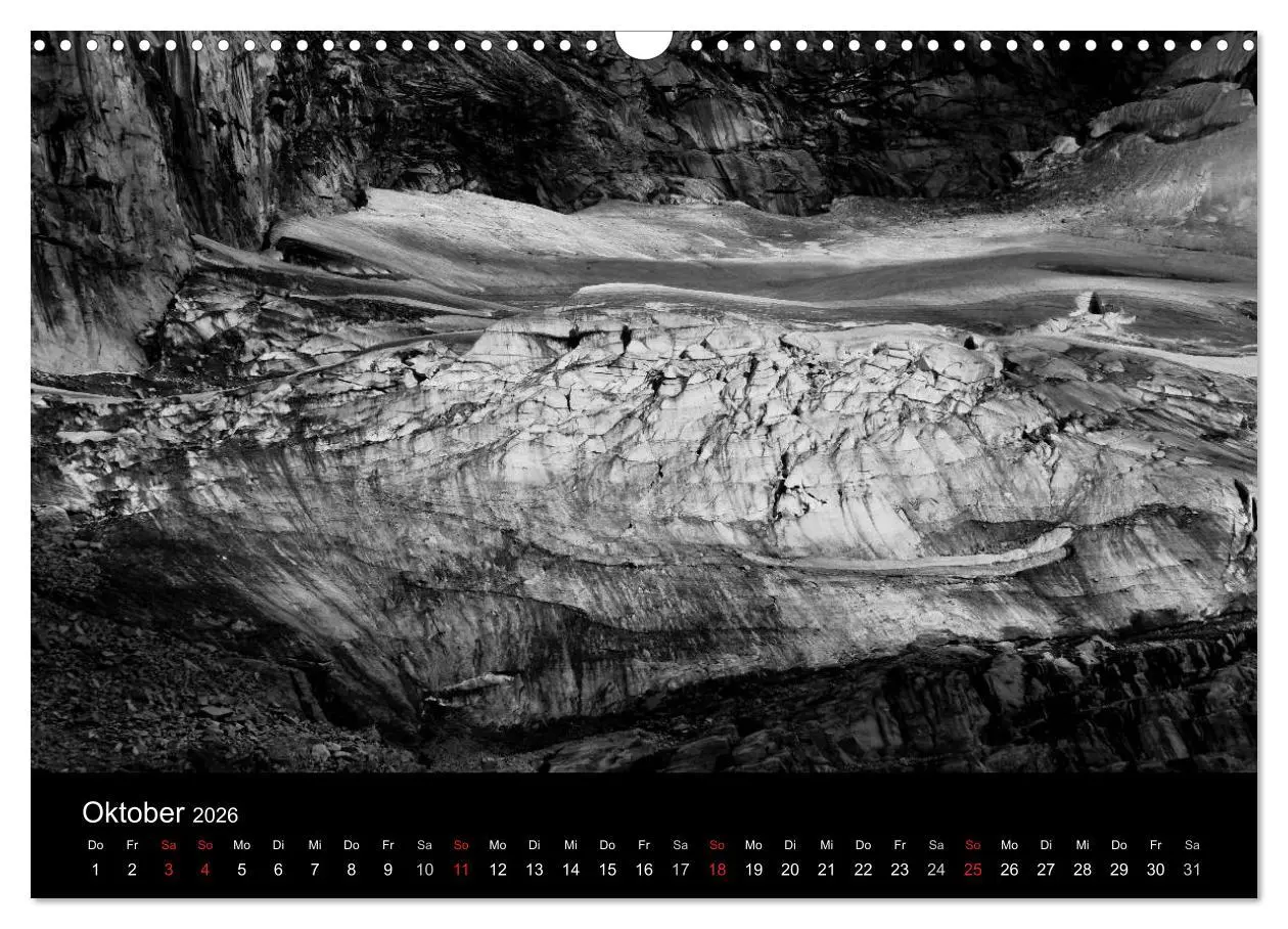 Bild: 9783516189643 | TIROL - Der Berliner Höhenweg (Wandkalender 2026 DIN A3 quer),...