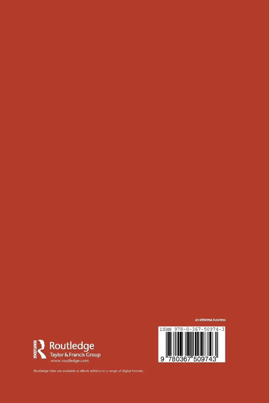 Rückseite: 9780367509743 | The Idea of European Islam | Mohammed Hashas | Taschenbuch | Englisch