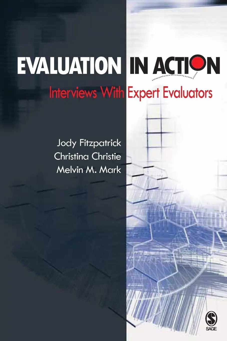 Cover: 9781412949743 | Evaluation in Action | Interviews With Expert Evaluators | Taschenbuch