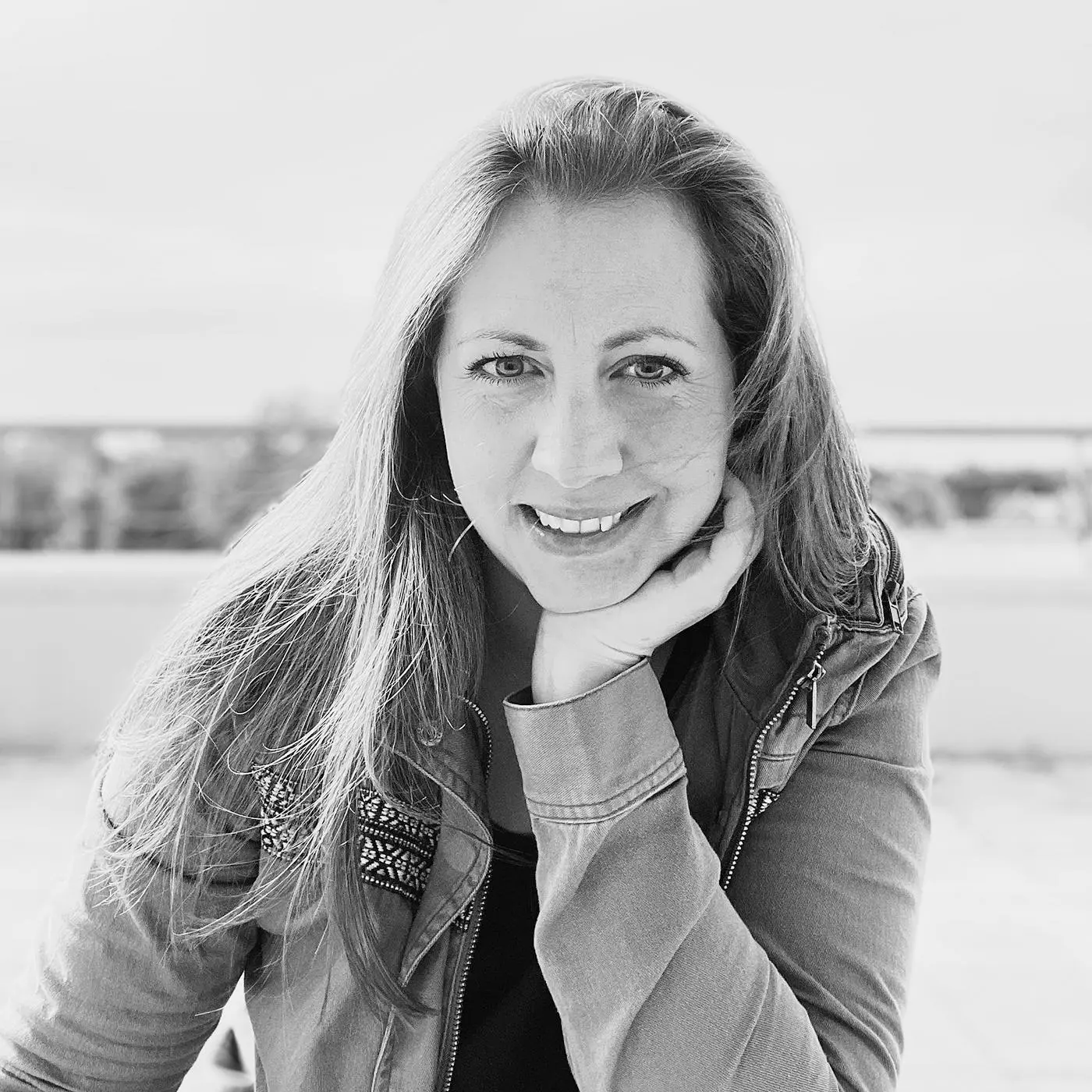 Autor: 9783845859743 | Deine Schwangerschaft Tag für Tag | Christine Rickhoff | Taschenbuch