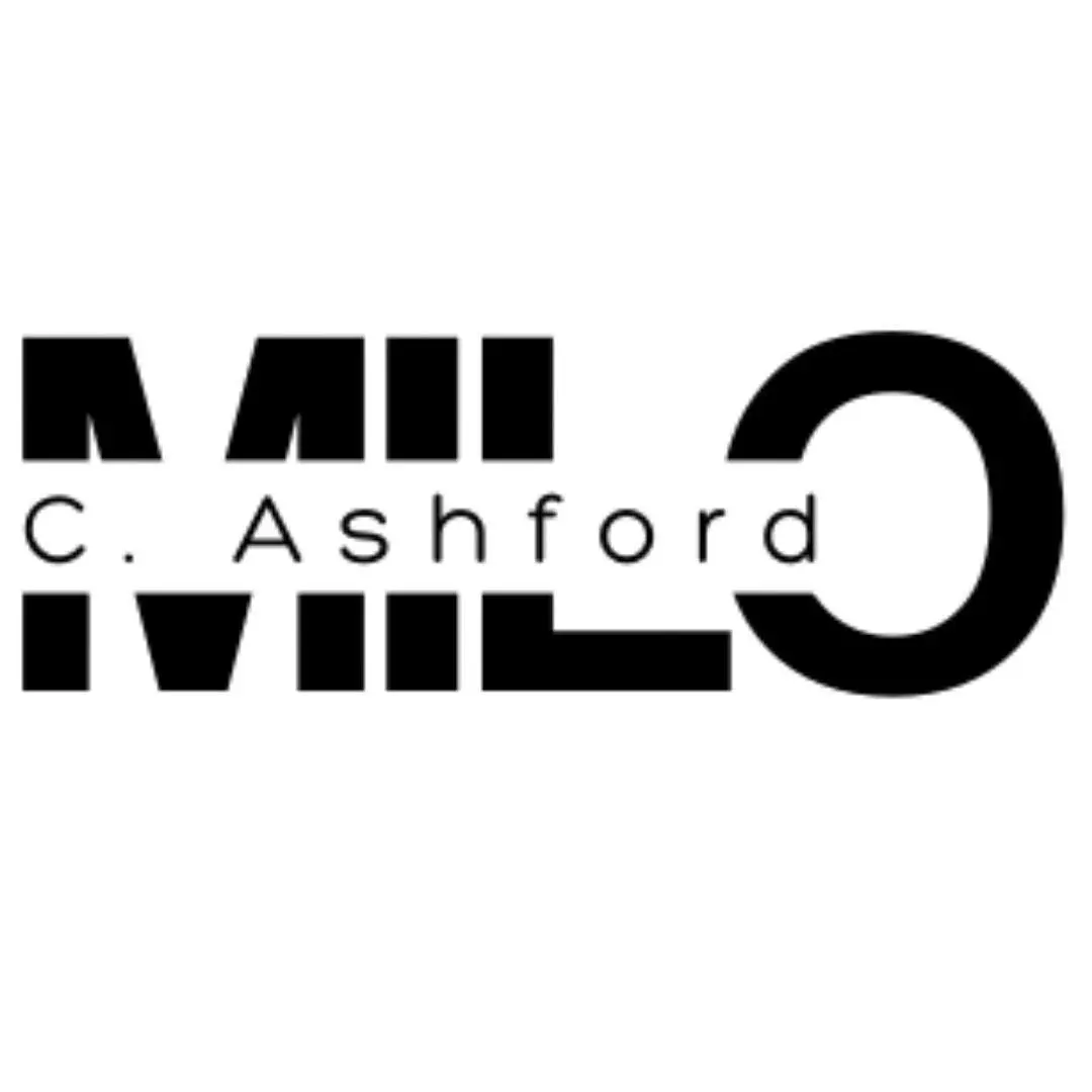 Autor: 9783384719843 | Bunkerkind | Milo C Ashford | Taschenbuch | 408 S. | Deutsch | 2025