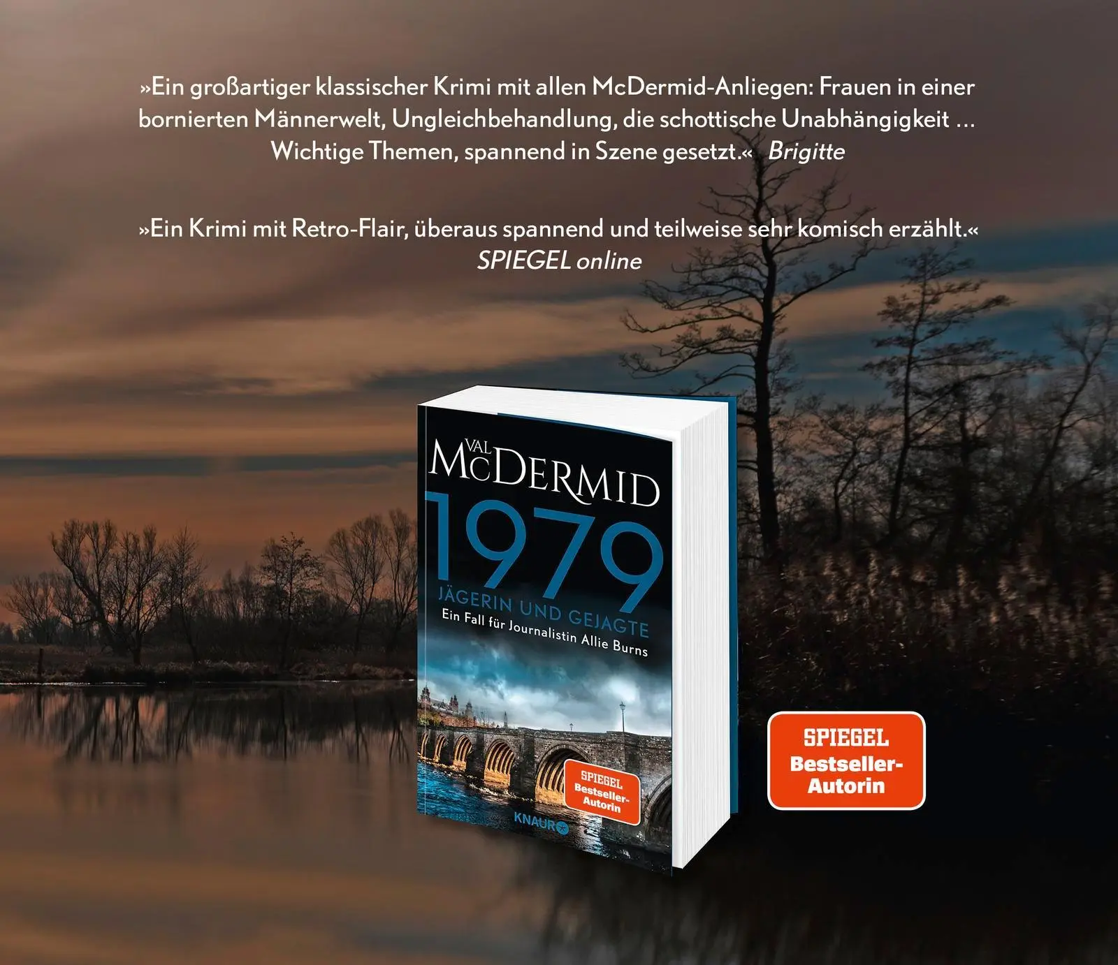 Bild: 9783426529843 | 1989 - Wahrheit oder Tod | Band 2 der SPIEGEL-Bestseller-Reihe | Buch