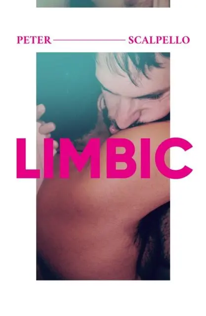 Cover: 9781838390044 | Limbic | Peter Scalpello | Taschenbuch | Kartoniert / Broschiert