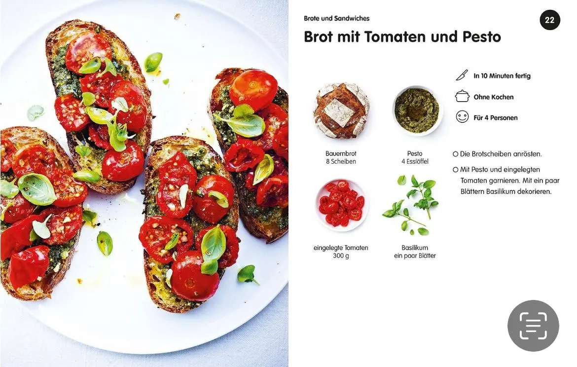 Bild: 9789463590044 | Super einfach - Tapas | Natacha Arnoult | Taschenbuch | 144 S. | 2018