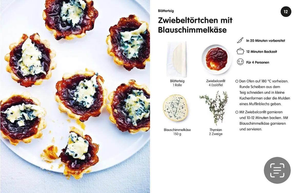 Bild: 9789463590044 | Super einfach - Tapas | Natacha Arnoult | Taschenbuch | 144 S. | 2018