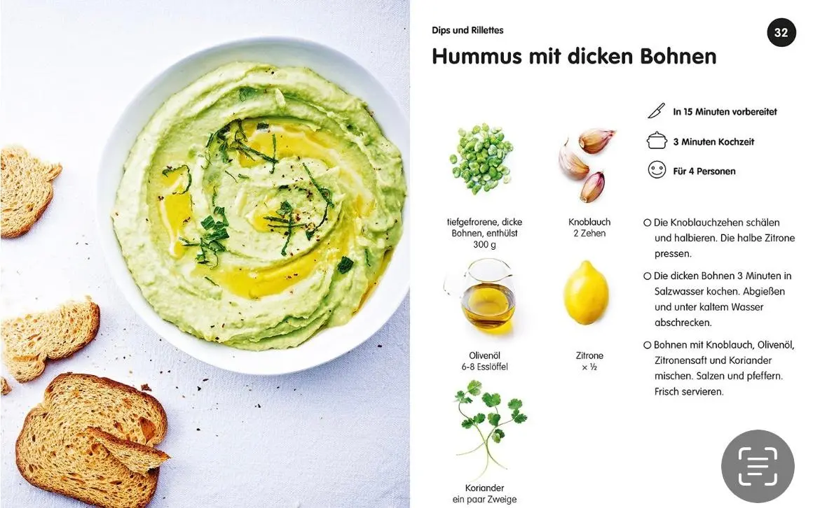 Bild: 9789463590044 | Super einfach - Tapas | Natacha Arnoult | Taschenbuch | 144 S. | 2018