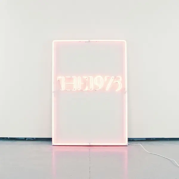 I like it when you sleep,for you are so beautiful