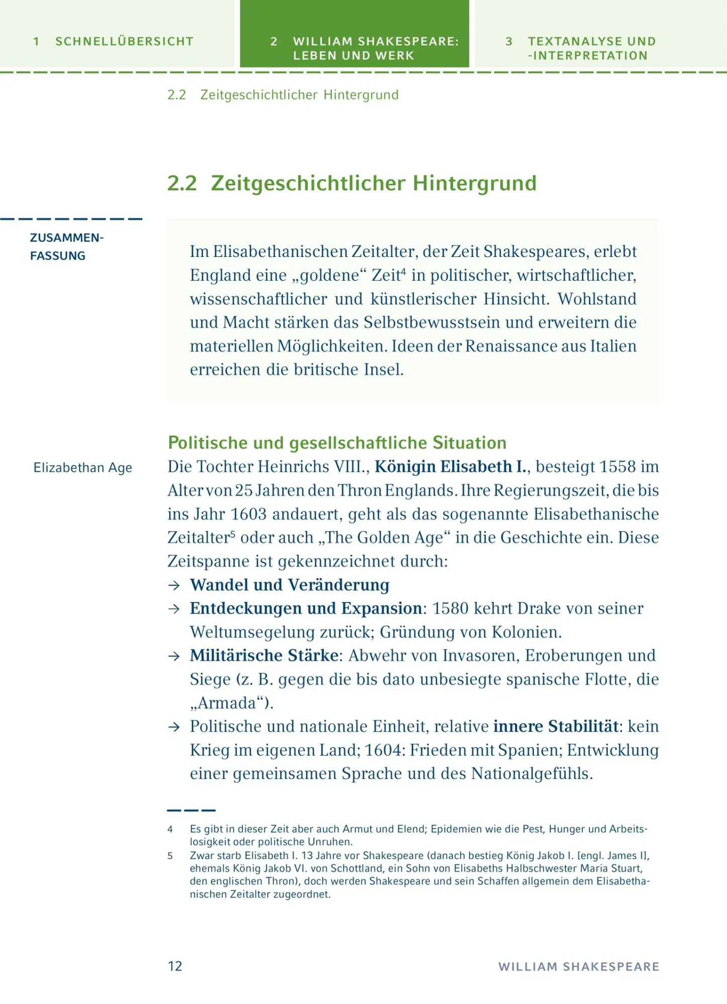Bild: 9783804420144 | Othello von William Shakespeare. | William Shakespeare | Taschenbuch