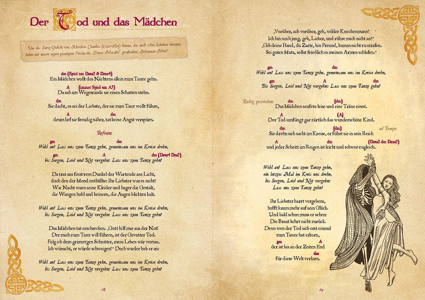 Bild: 9783964810144 | PurPur-Liederbuch | Christine Rauscher | Buch | 80 S. | Deutsch | 2021