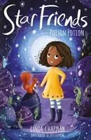Cover: 9781788950244 | Poison Potion | Linda Chapman | Taschenbuch | Kartoniert / Broschiert