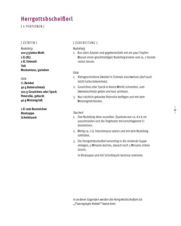 Bild: 9783702510244 | Alpenkulinarik | Geschichten und Rezepte der alpenländischen Küche