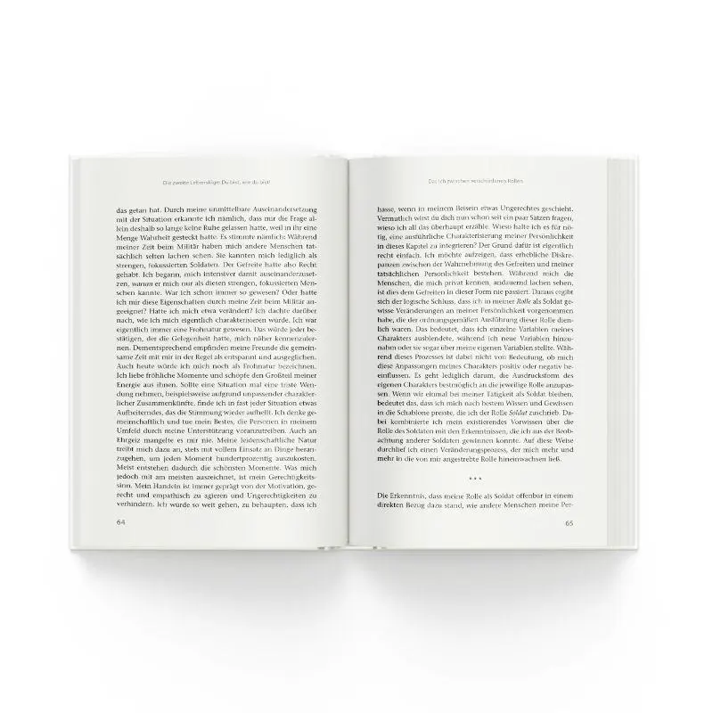 Bild: 9783689360344 | Die 7 Lügen des Lebens und die harte Wahrheit | Timothy Hill | Buch