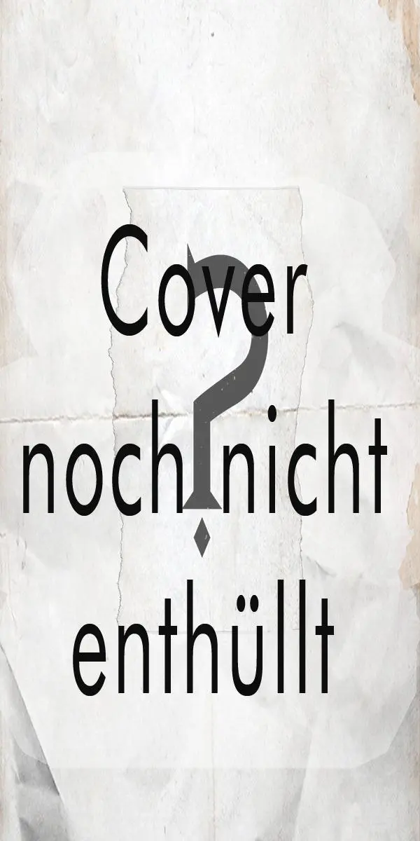 Cover: 9783988270344 | Leyanna | Ungeahnte Mächte | Jennifer May | Taschenbuch | 342 S.