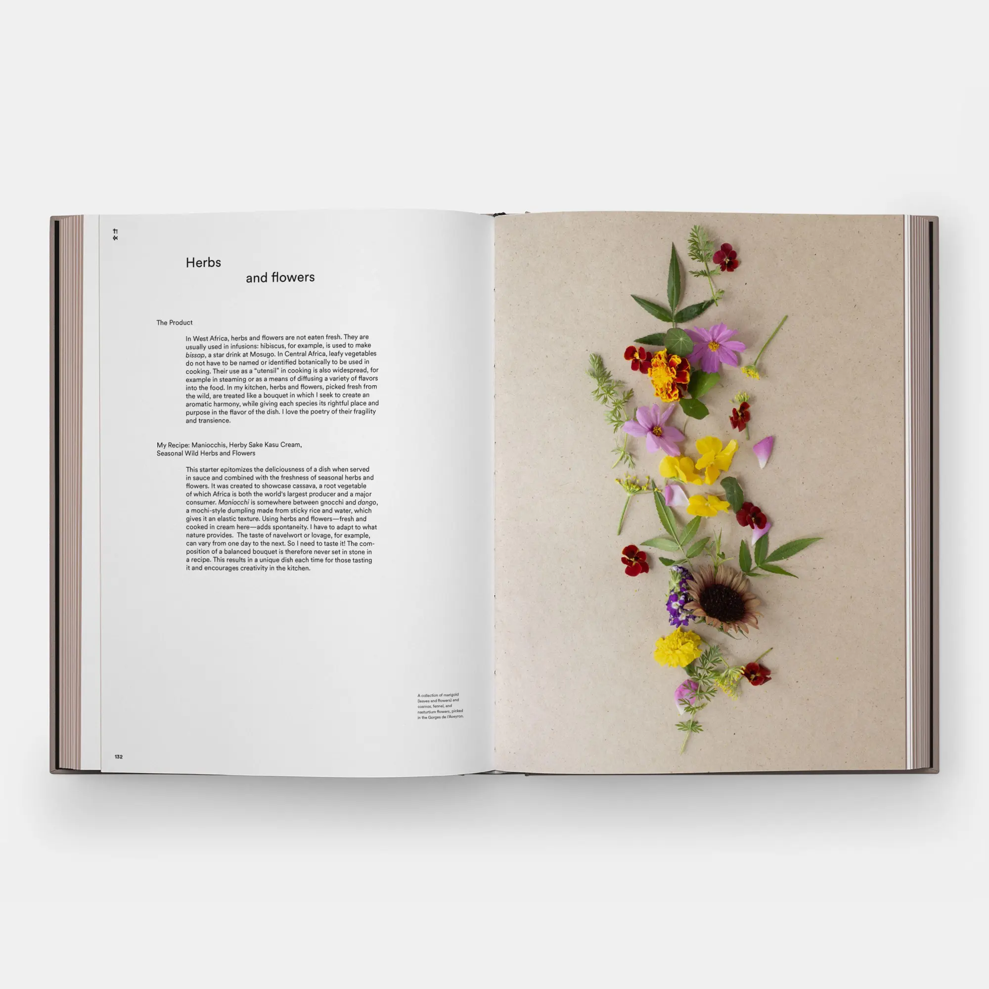 Bild: 9781837290444 | Mory Sacko | A Cook's Journey | Mory Sacko (u. a.) | Buch | 240 S.