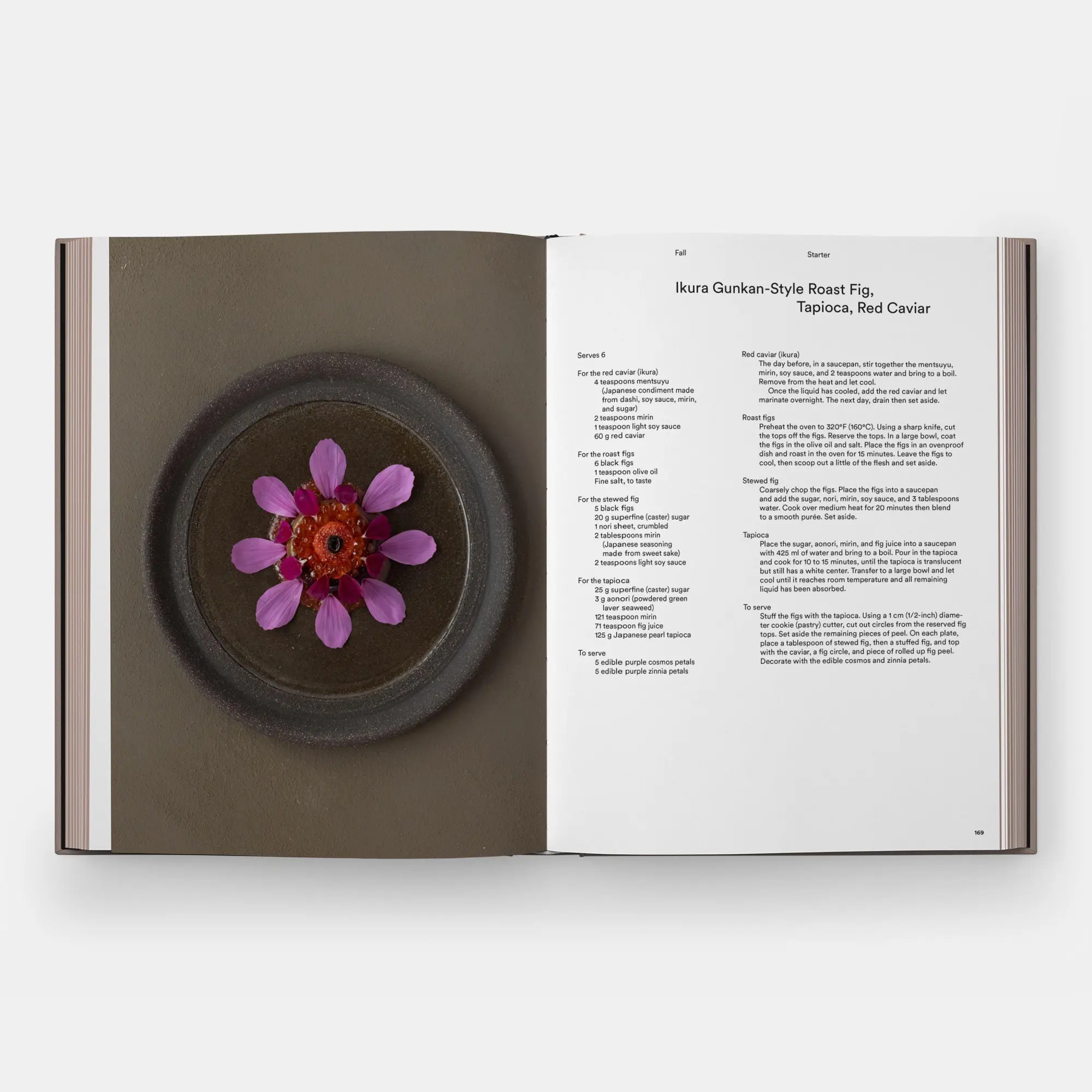 Bild: 9781837290444 | Mory Sacko | A Cook's Journey | Mory Sacko (u. a.) | Buch | 240 S.
