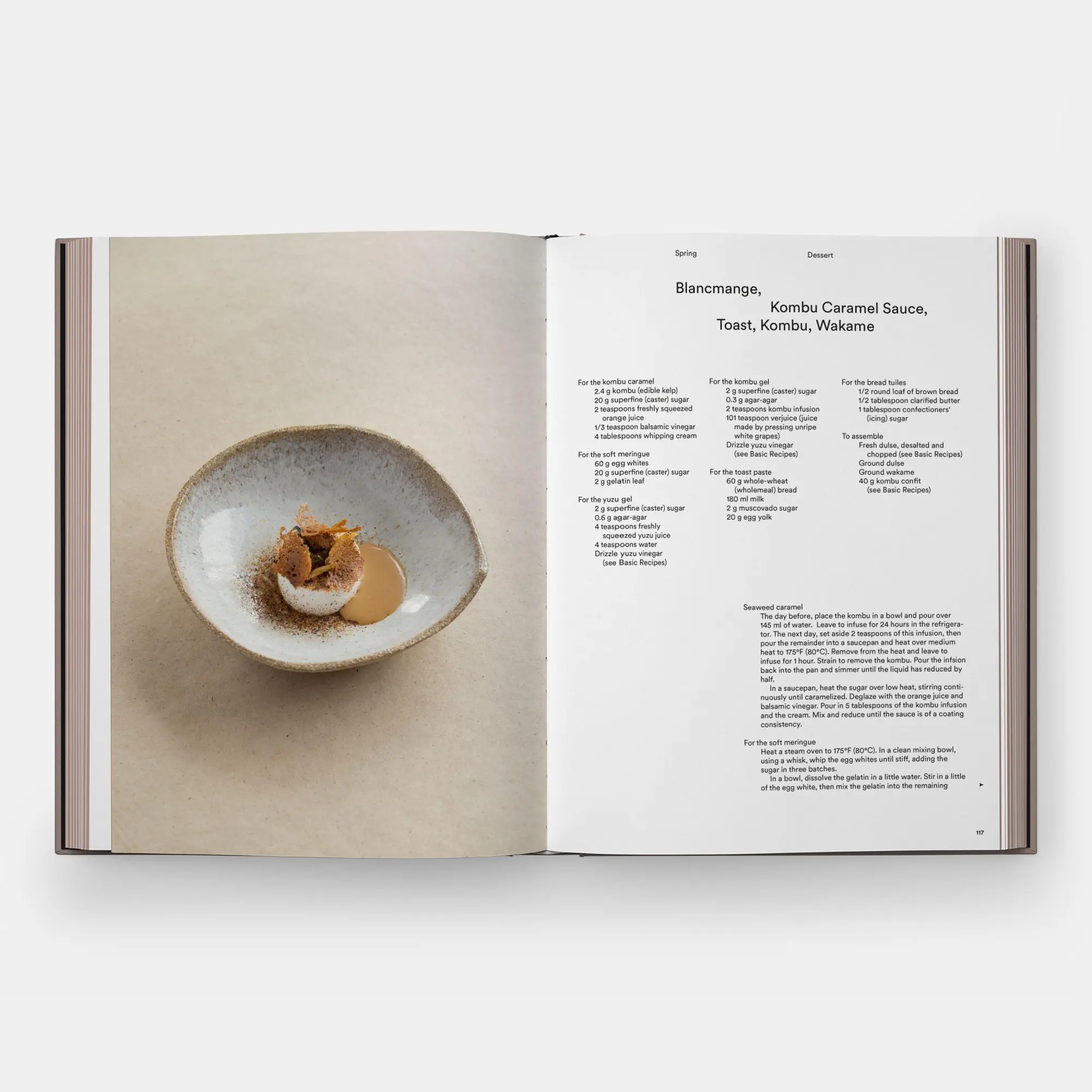 Bild: 9781837290444 | Mory Sacko | A Cook's Journey | Mory Sacko (u. a.) | Buch | 240 S.