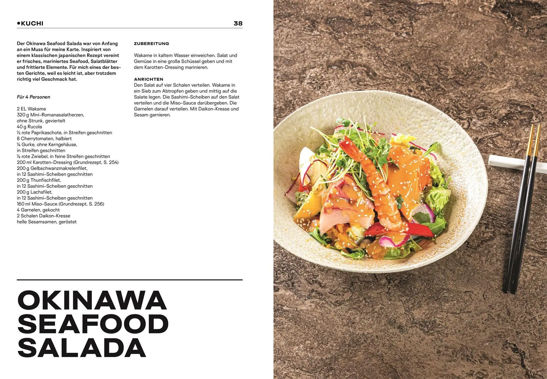 Bild: 9783831050444 | The Duc Ngo | The Duc Ngo | Buch | 272 S. | Deutsch | 2025