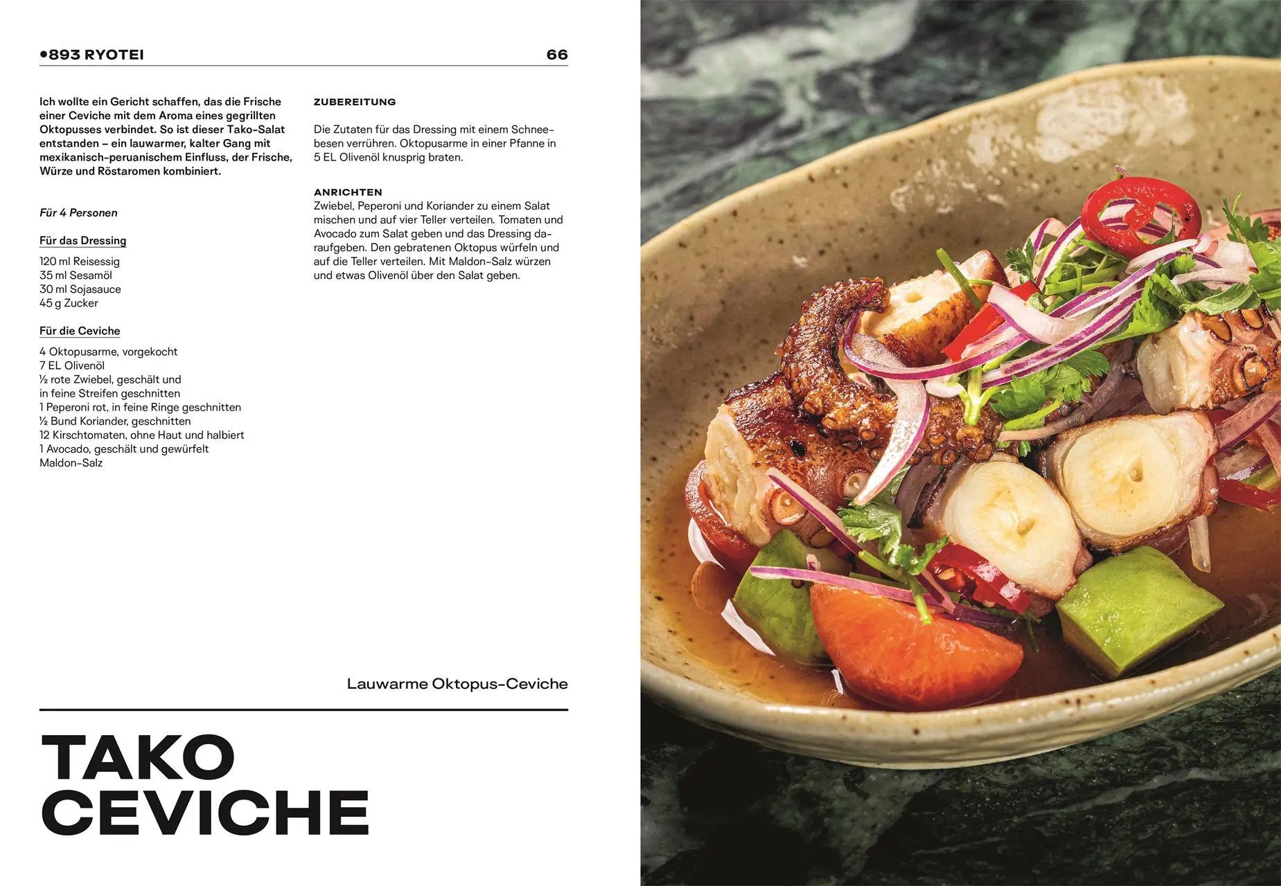 Bild: 9783831050444 | The Duc Ngo | The Duc Ngo | Buch | 272 S. | Deutsch | 2025