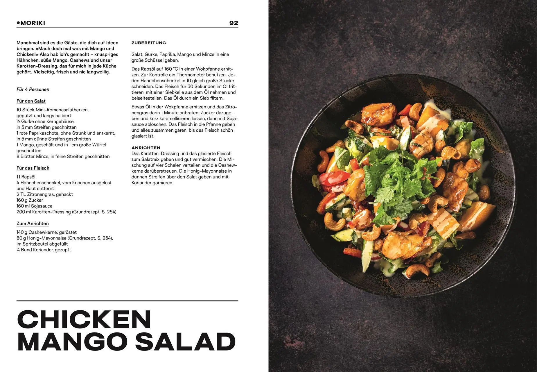 Bild: 9783831050444 | The Duc Ngo | The Duc Ngo | Buch | 272 S. | Deutsch | 2025