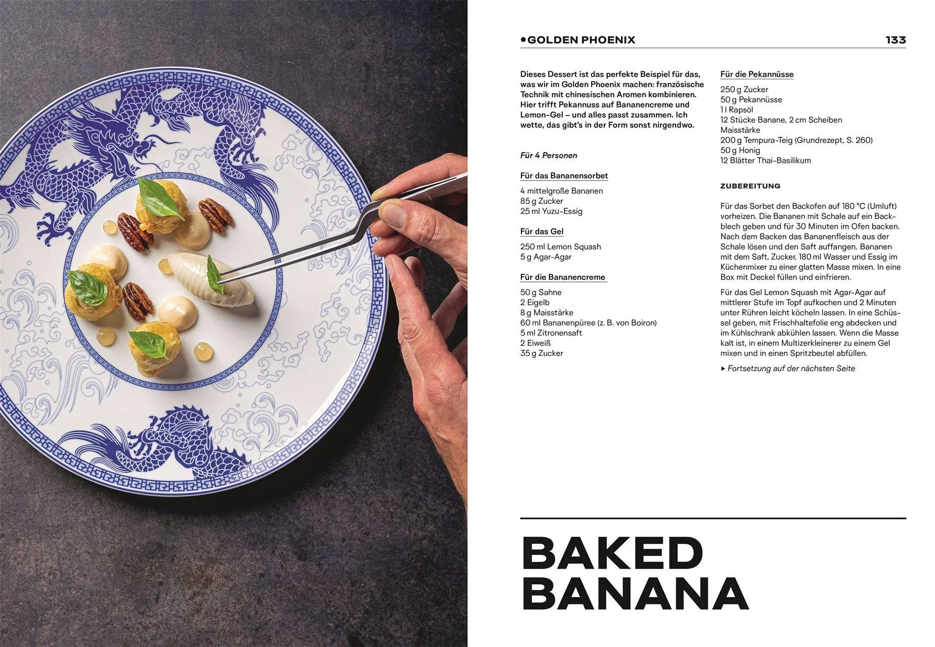 Bild: 9783831050444 | The Duc Ngo | The Duc Ngo | Buch | 272 S. | Deutsch | 2025