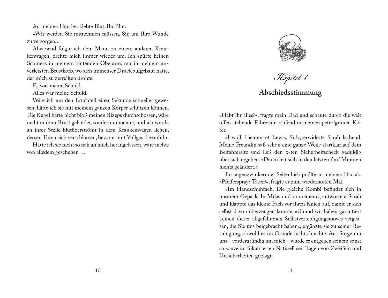 Bild: 9783969760444 | No Romeo | Anja Tatlisu | Taschenbuch | Moon Notes | 384 S. | Deutsch