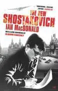 Cover: 9781845950644 | The New Shostakovich | Ian Macdonald | Taschenbuch | Englisch | 2006