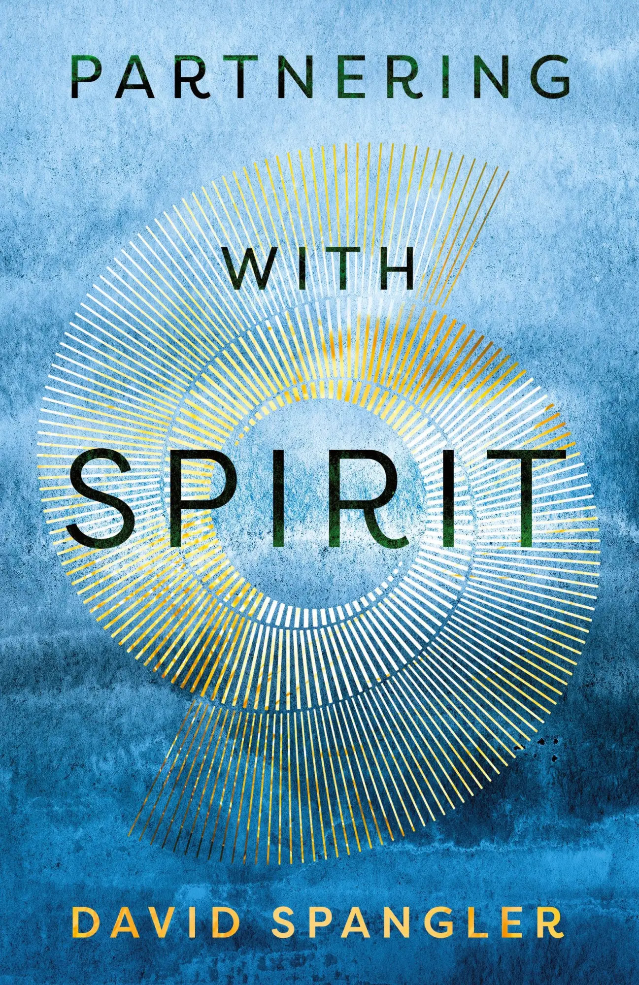 Cover: 9781939790644 | Partnering With Spirit | David Spangler | Taschenbuch | Englisch