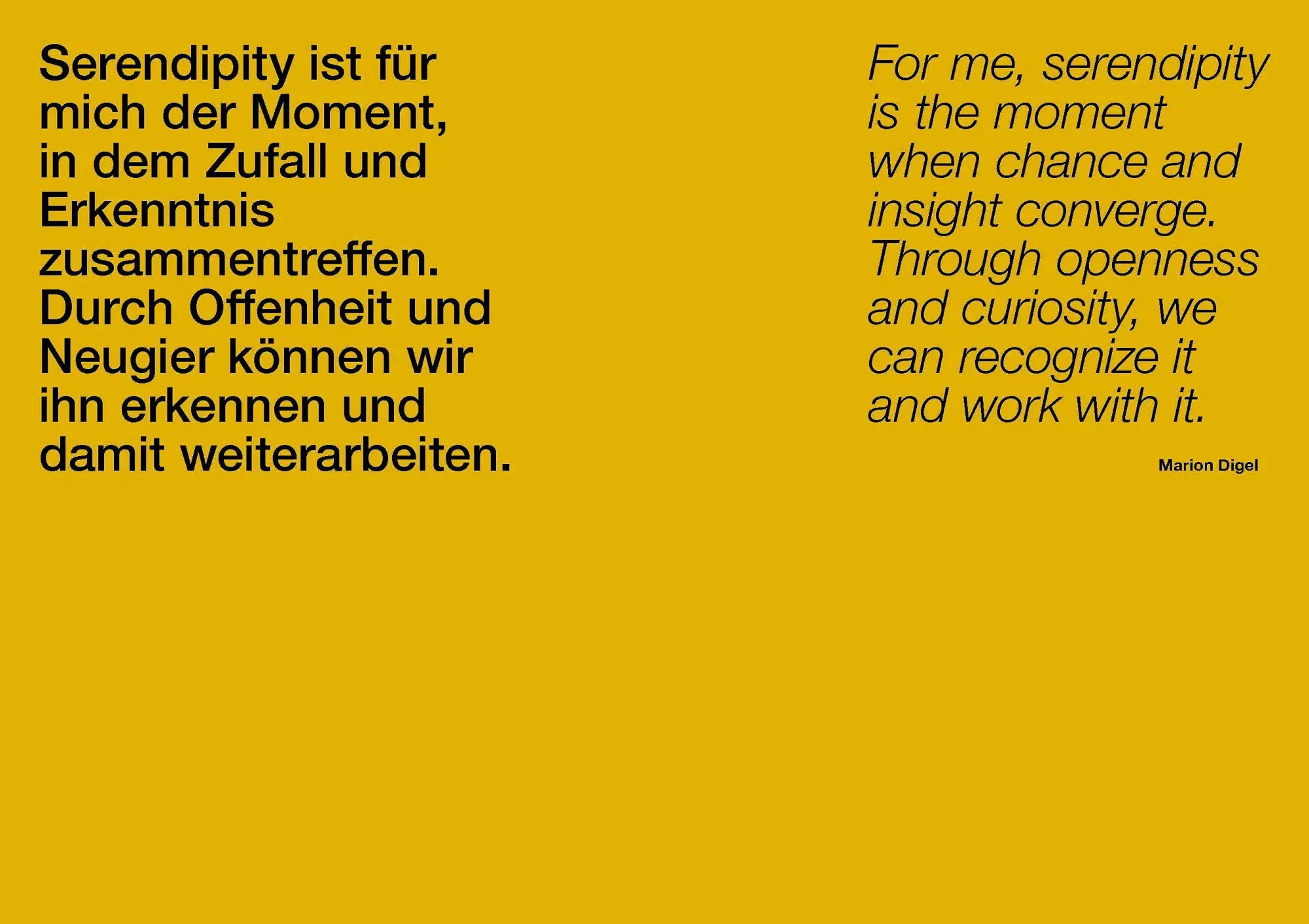 Bild: 9783721210644 | Handbuch: Dreidimensionale Gestaltungsgrundlagen | Marion Digel | Buch
