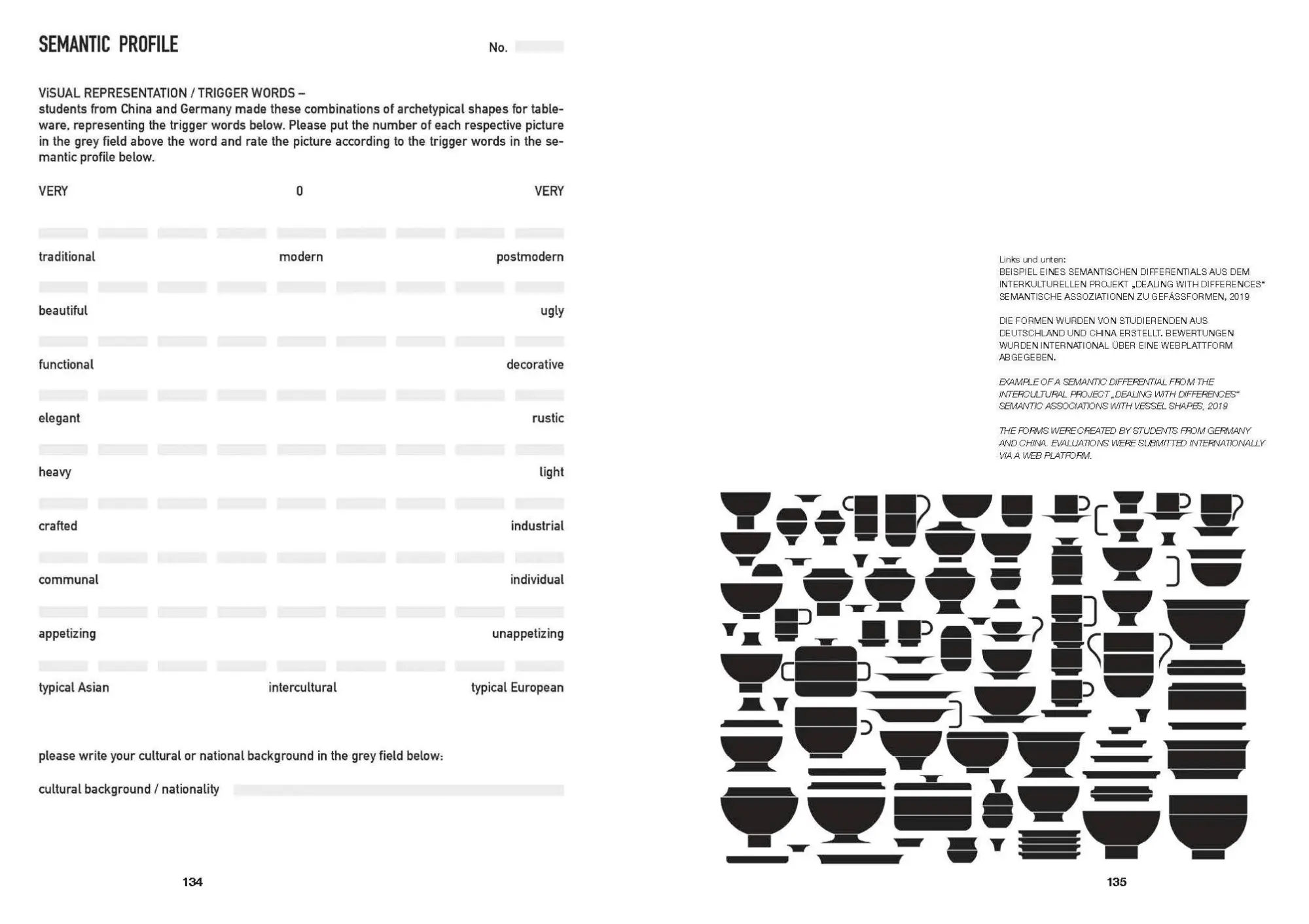Bild: 9783721210644 | Handbuch: Dreidimensionale Gestaltungsgrundlagen | Marion Digel | Buch