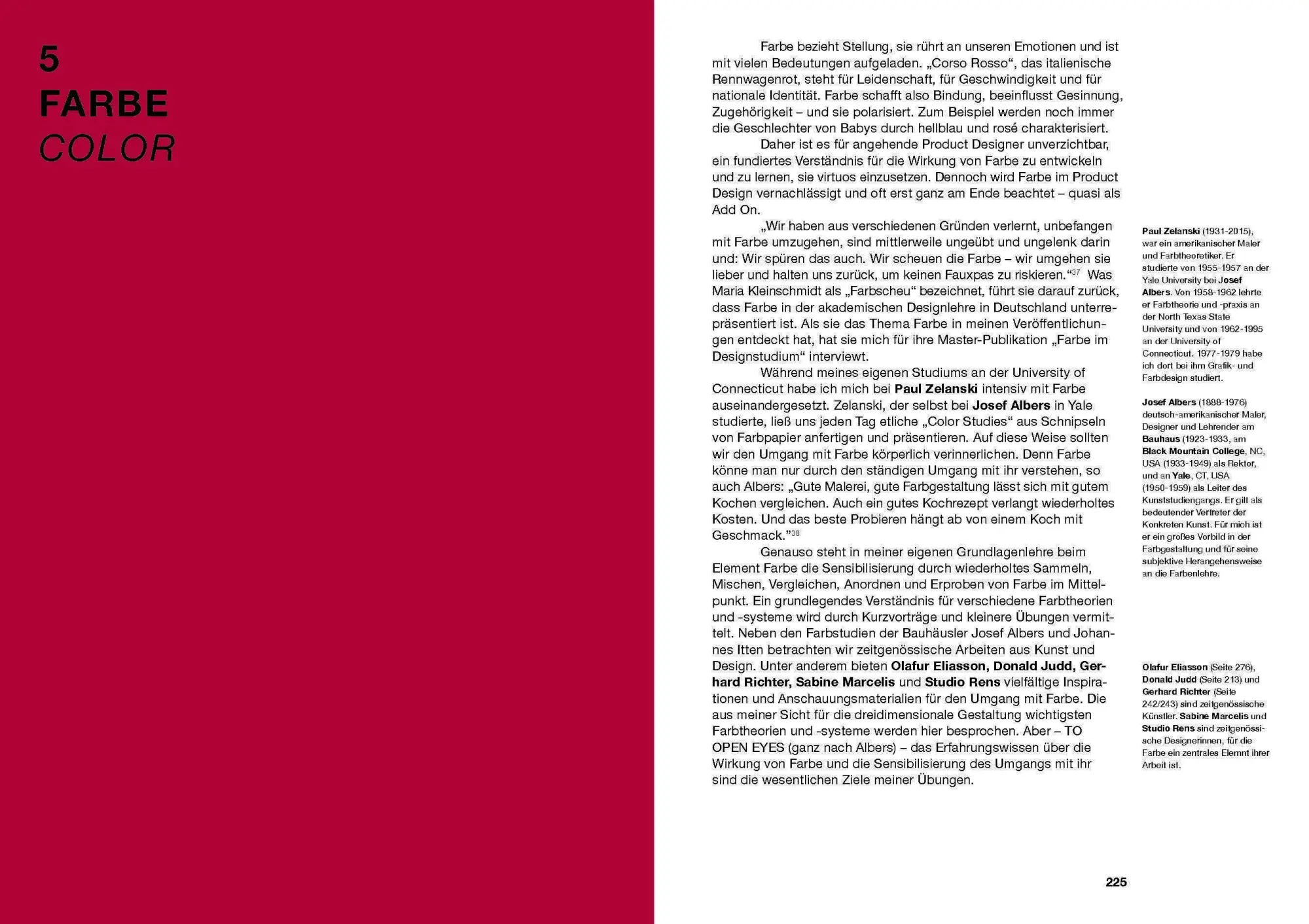 Bild: 9783721210644 | Handbuch: Dreidimensionale Gestaltungsgrundlagen | Marion Digel | Buch