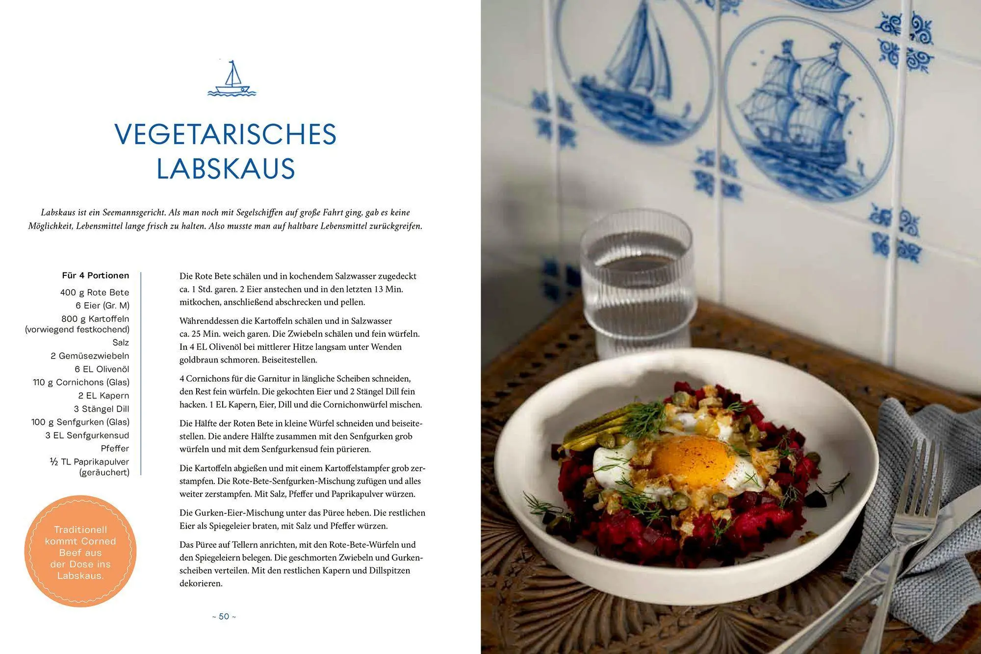 Bild: 9783756710744 | Moin | Rezepte und Geschichten von der Nordseeküste | Buch | 112 S.