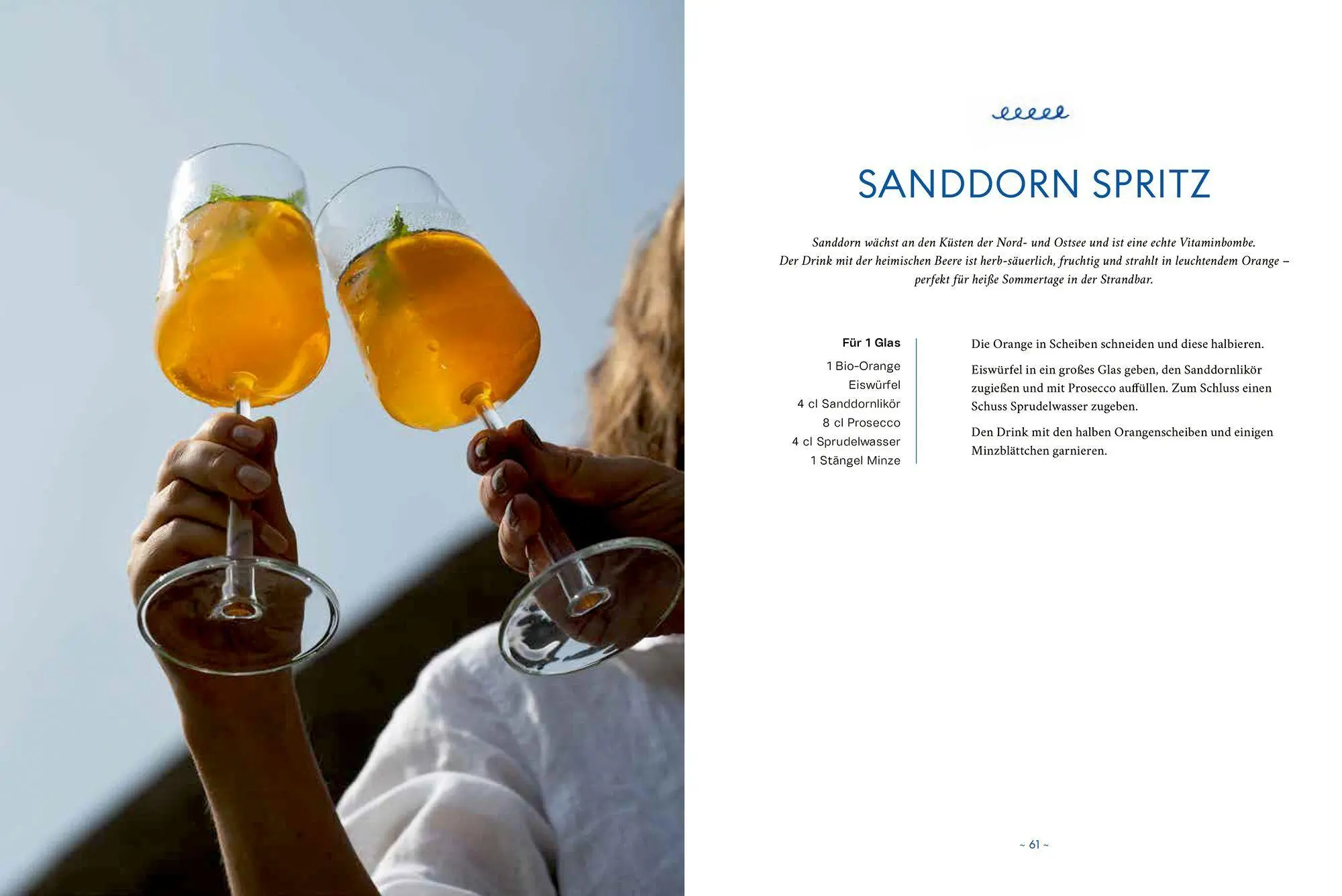 Bild: 9783756710744 | Moin | Rezepte und Geschichten von der Nordseeküste | Buch | 112 S.