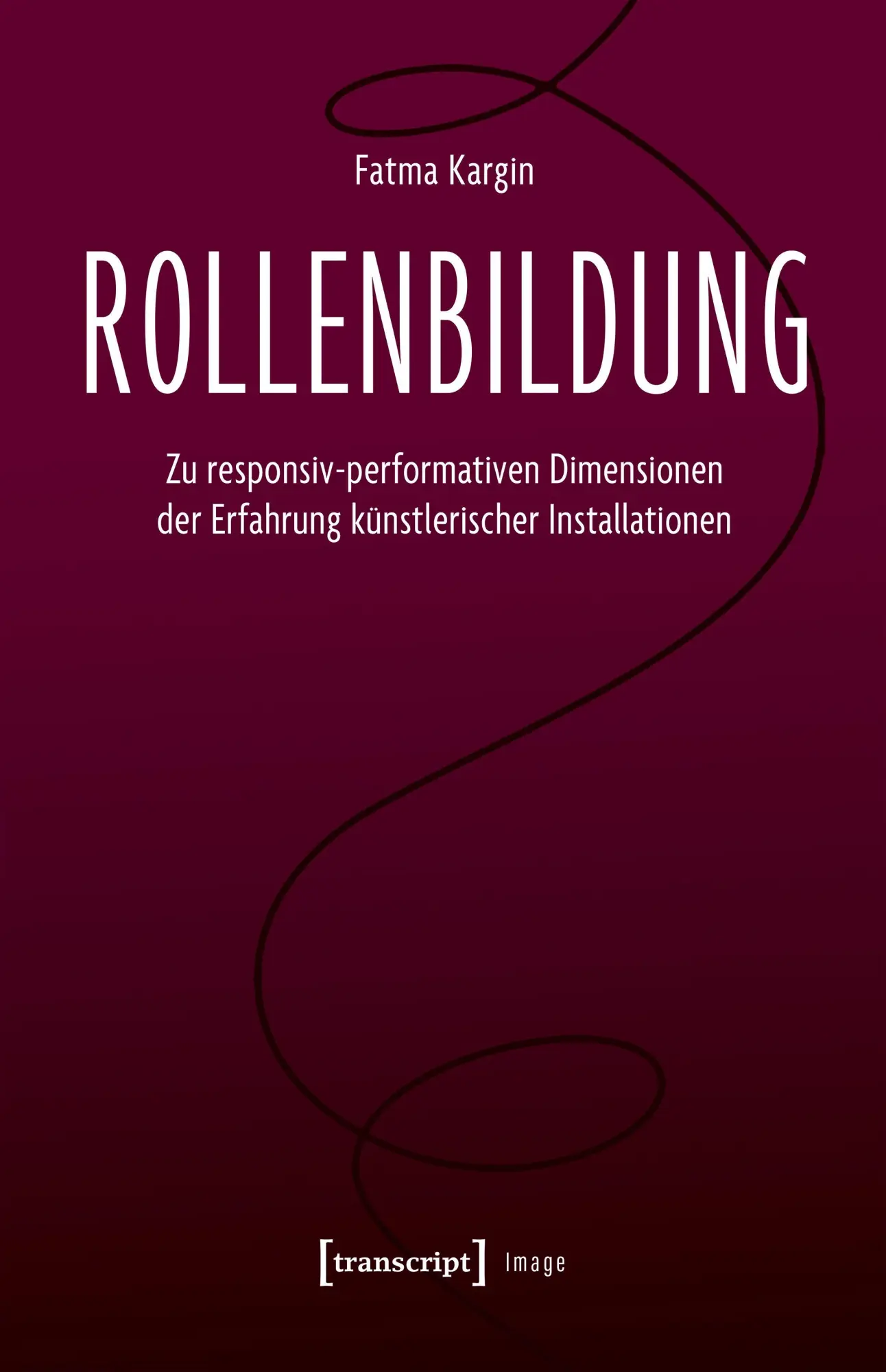 Rollenbildung - Neuware