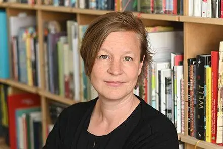 Autor: 9783847720744 | Die Saga von Gösta Berling | Selma Lagerlöf | Buch | 527 S. | Deutsch