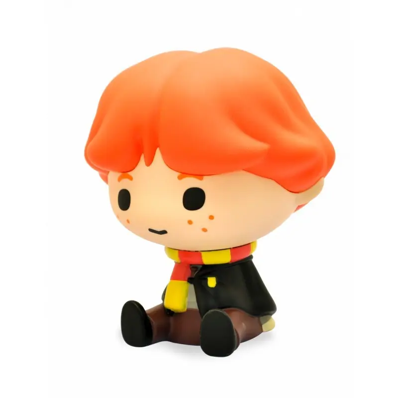 Cover: 3521320800844 | Chibi Ron Weasley - Sparschwein | Harry Potter | PLA80084 | Deutsch