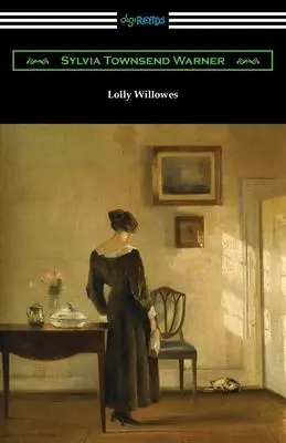 Cover: 9781420980844 | Lolly Willowes | Sylvia Townsend Warner | Taschenbuch | Englisch