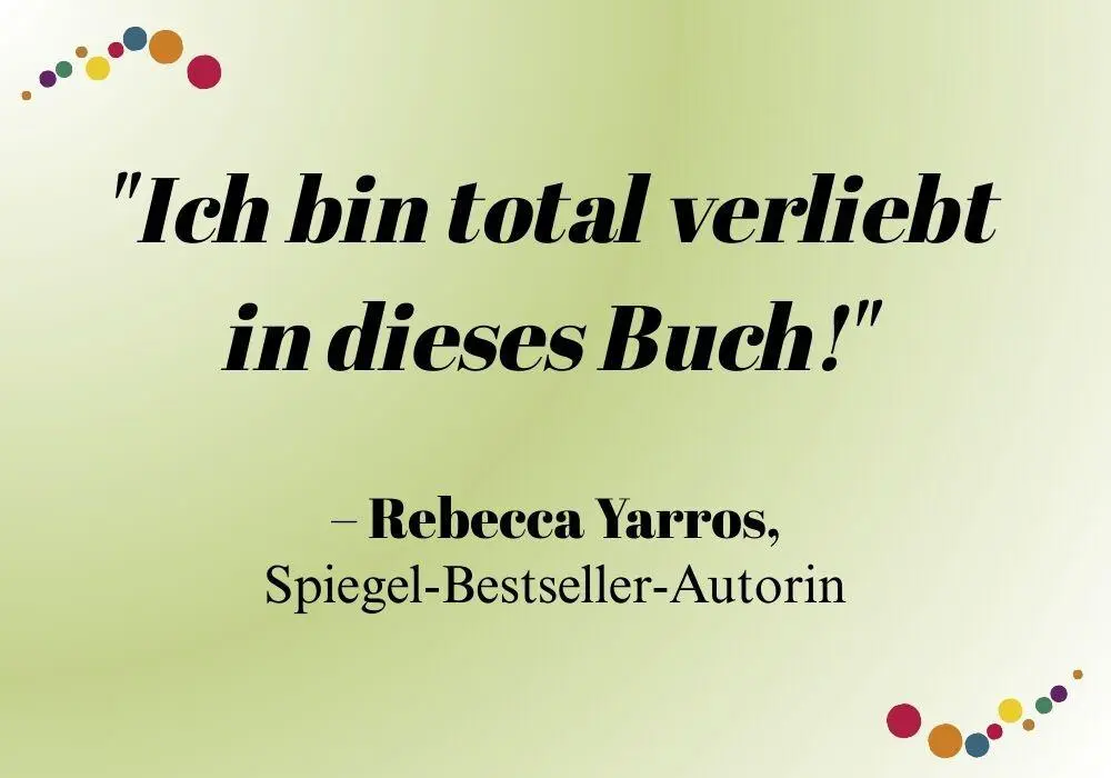 Bild: 9783442180844 | Mehr als Genug | Cynthia Erivo | Taschenbuch | 208 S. | Deutsch | 2025