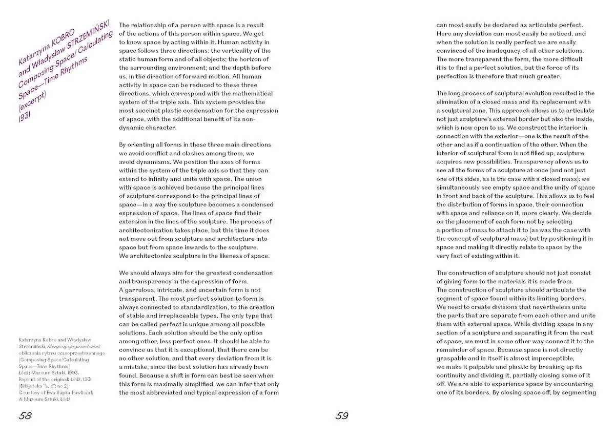 Bild: 9783775750844 | Spatial Affairs | Giulia Bini (u. a.) | Taschenbuch | 208 S. | 2021