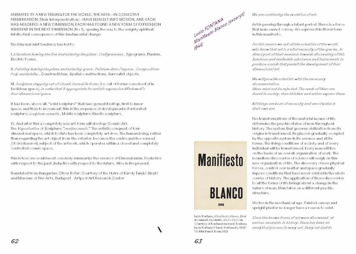 Bild: 9783775750844 | Spatial Affairs | Giulia Bini (u. a.) | Taschenbuch | 208 S. | 2021