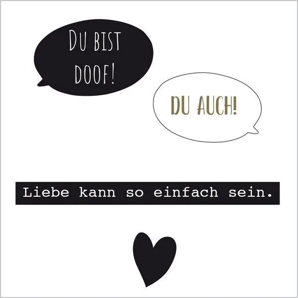 Bild: 9783819300844 | Visual Words 2027 | Verlag Korsch | Kalender | 13 S. | Deutsch | 2027