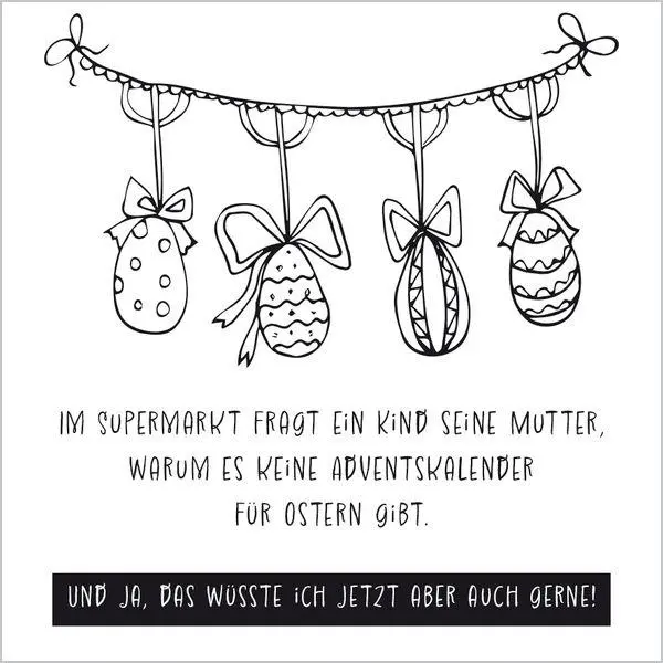 Bild: 9783819300844 | Visual Words 2027 | Verlag Korsch | Kalender | 13 S. | Deutsch | 2027