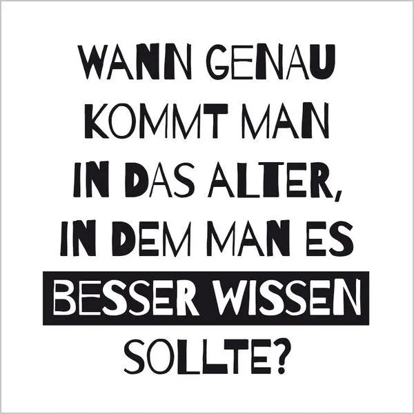 Bild: 9783819300844 | Visual Words 2027 | Verlag Korsch | Kalender | 13 S. | Deutsch | 2027