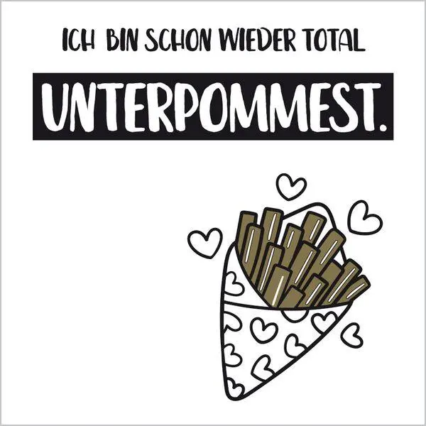 Bild: 9783819300844 | Visual Words 2027 | Verlag Korsch | Kalender | 13 S. | Deutsch | 2027