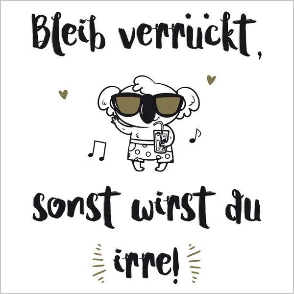 Bild: 9783819300844 | Visual Words 2027 | Verlag Korsch | Kalender | 13 S. | Deutsch | 2027