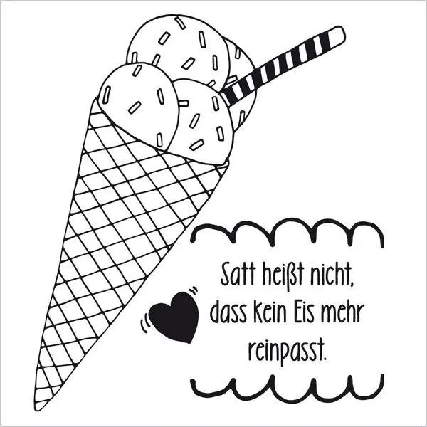 Bild: 9783819300844 | Visual Words 2027 | Verlag Korsch | Kalender | 13 S. | Deutsch | 2027