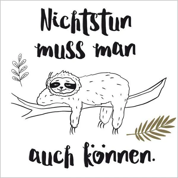 Bild: 9783819300844 | Visual Words 2027 | Verlag Korsch | Kalender | 13 S. | Deutsch | 2027