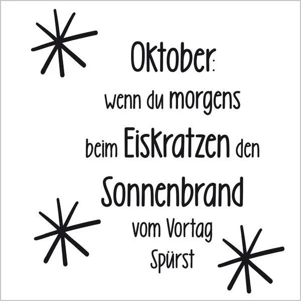 Bild: 9783819300844 | Visual Words 2027 | Verlag Korsch | Kalender | 13 S. | Deutsch | 2027