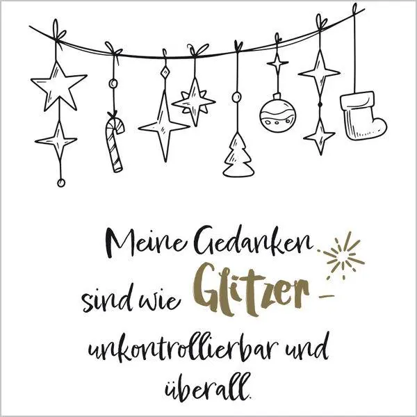 Bild: 9783819300844 | Visual Words 2027 | Verlag Korsch | Kalender | 13 S. | Deutsch | 2027