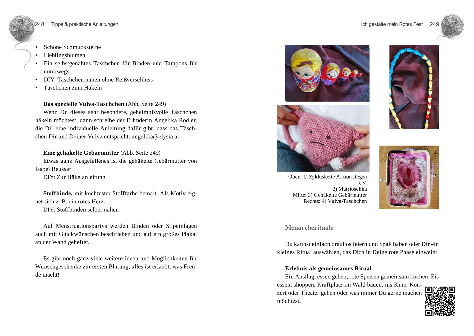 Bild: 9783938580844 | Die Regeln für die Regel machen wir uns selbst! Das...