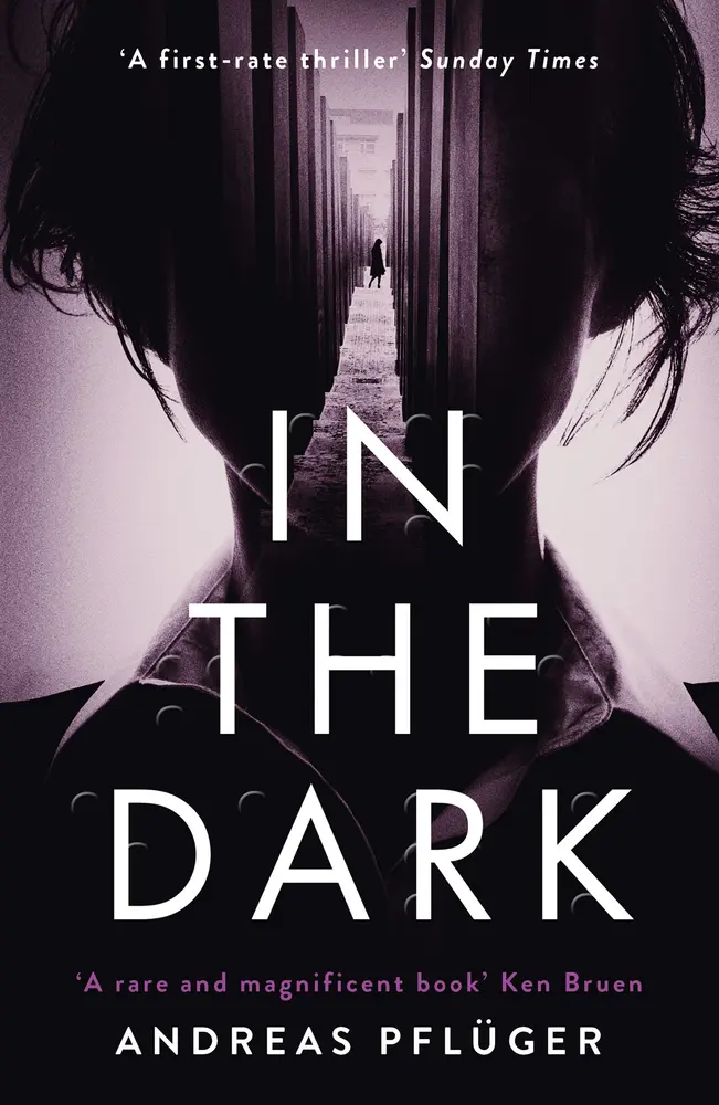 Cover: 9781786690944 | In the Dark | Andreas Pflüger | Taschenbuch | 454 S. | Englisch | 2018